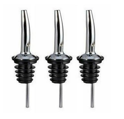 Reusable Whiskey Wine Cooler Ice Cube Stones Rocks Set Stone Cooler Cube Chiller Chilling Cooler Wine Rock Drinks Ice Stones: 1PC