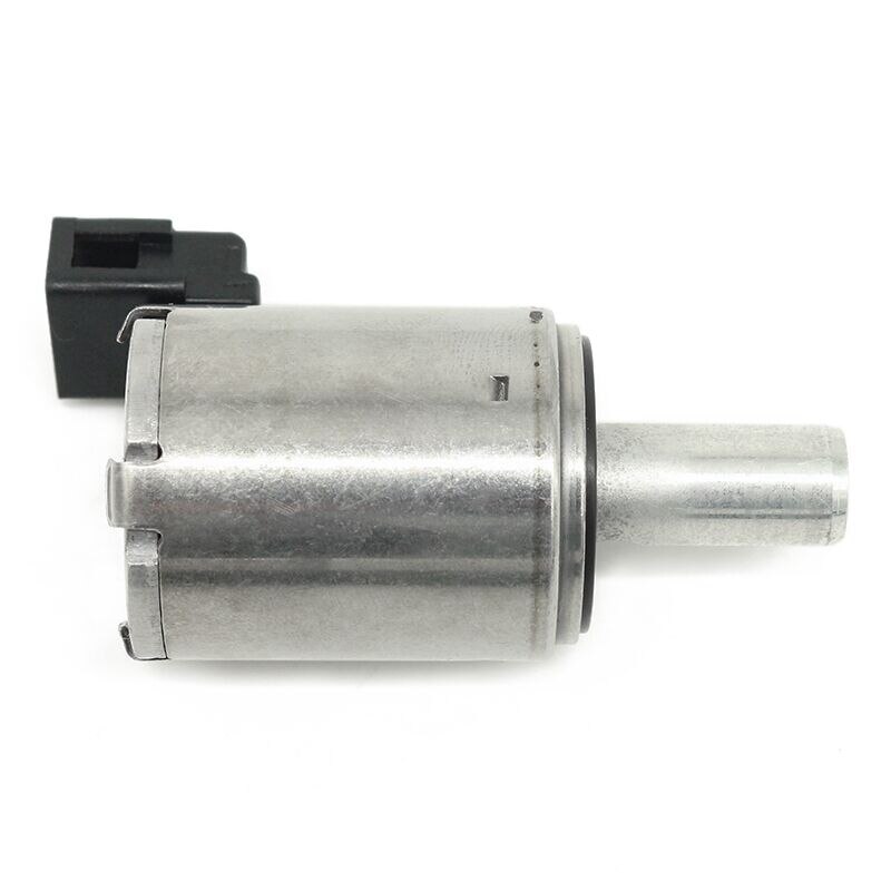 Automataaten Electro Valve Solenoid Voor Citroen Peugeot AL4/Dpo