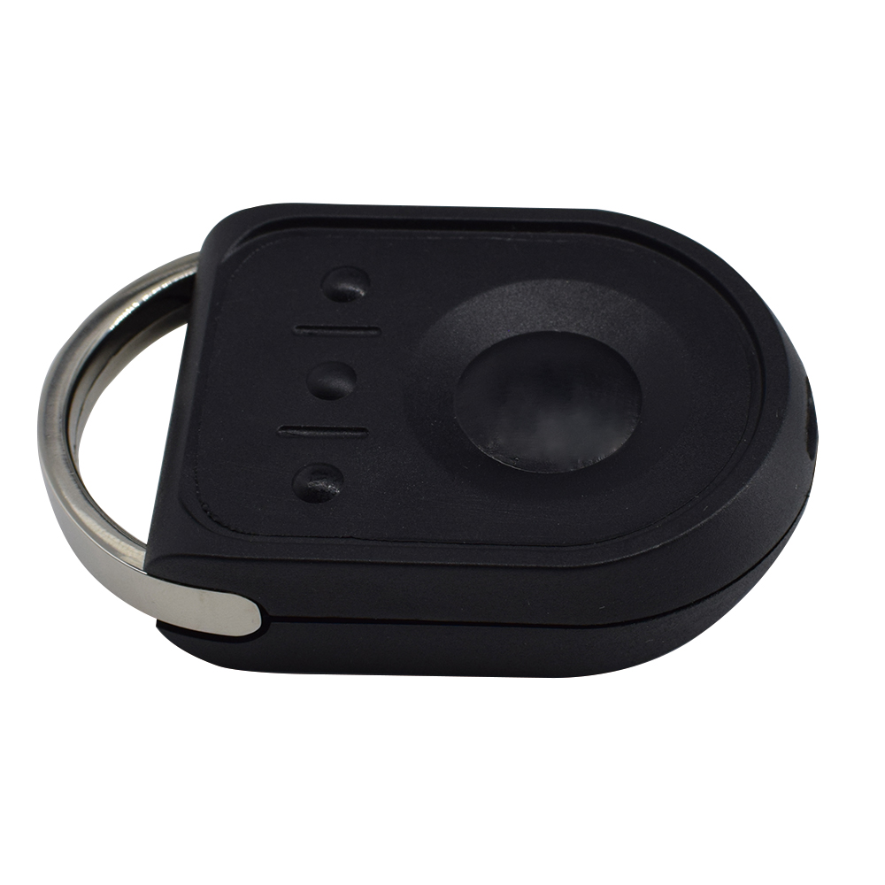 Special Offer Somfy Keygo 4RTS Garage Remote Control Compatible Somfy Keytis NS 2 4 RTS 2RTS 4RTS 433.42MHz Gate Door Opener