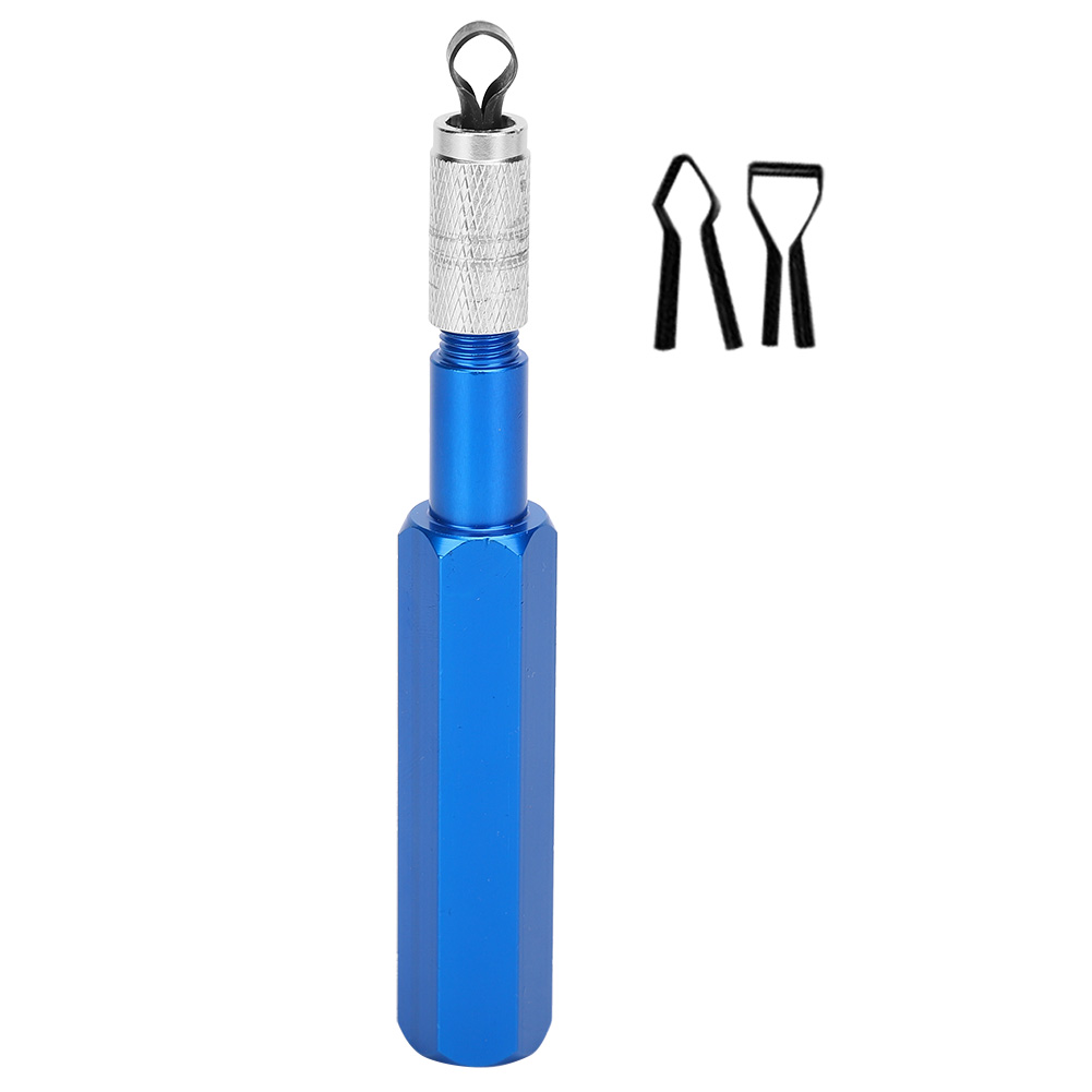 PVC-Kunststoff-Boden werkzeuge Bodens chäl messer Vinyl-Bodens chweiß werkzeuge PVC-Kunststoff-Schäl messer Bau Industrie bedarf: Ursprünglich Titel