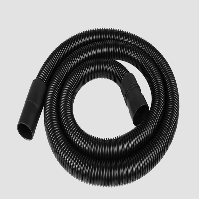 Car vacuum cleaner hose