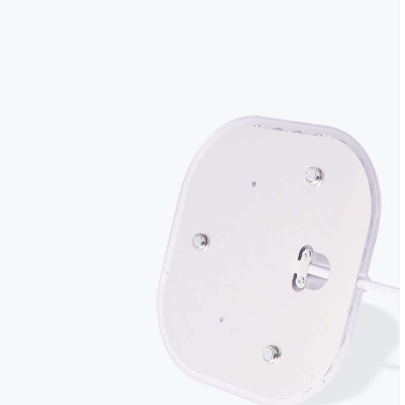 12W 18W 24W 36W LED Ring PANEL Circle Light 2835SMD AC220V 230V 240V LED square Ceiling board the circular lamp board