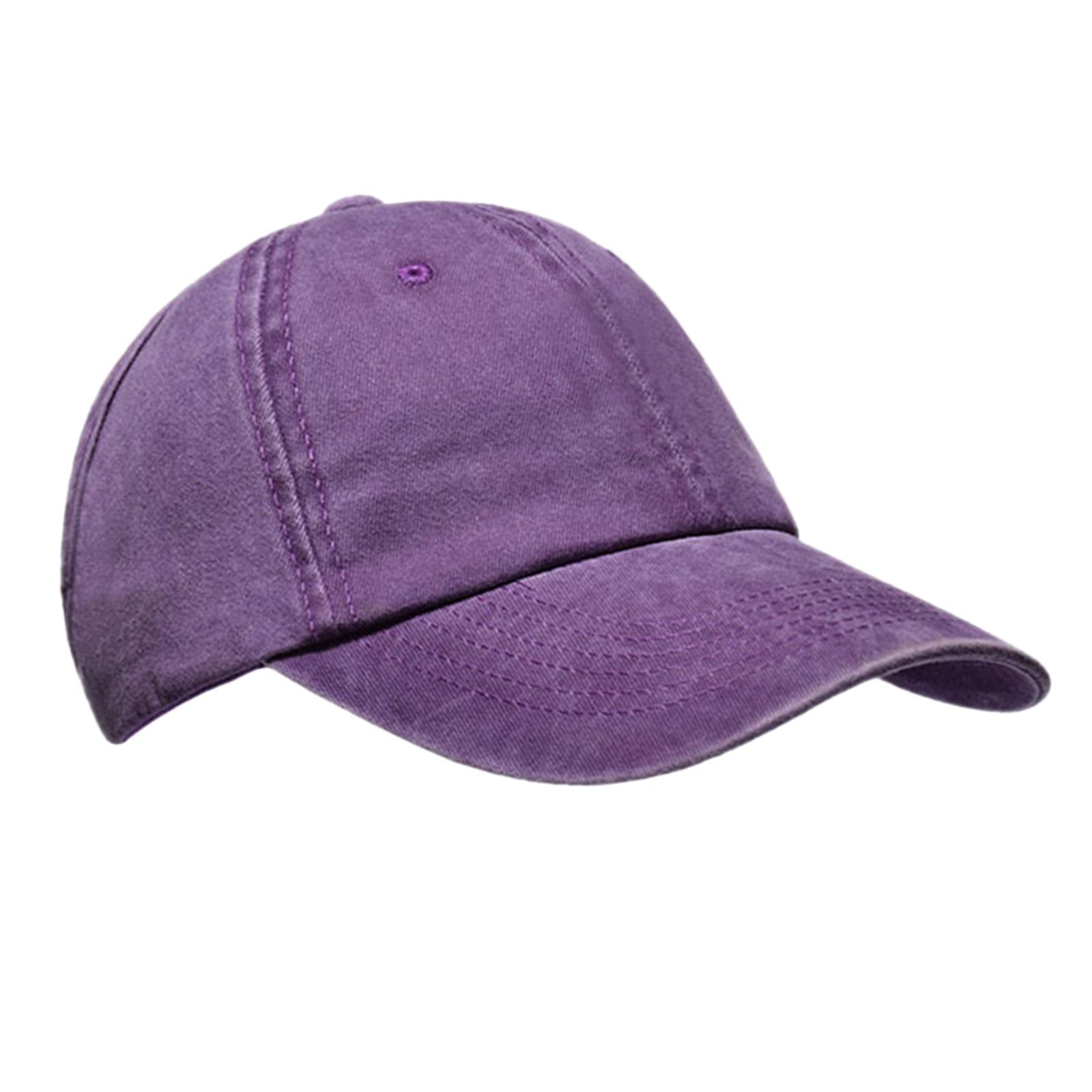 Hår rodet knold hestehale baseball hat puff hestehale høj rodet knold kasket krøllet hår rygløs hestehale hat til kvinder