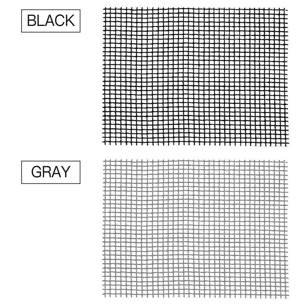 Reparatie Tape Fly Screen Deur Muggenspray Reparatie Tape Waterdichte Klamboe Cover Home Venster Essentiële Accessoires