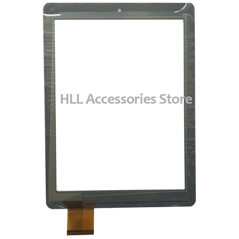 9.7" inch SG5594A-FPC_V1-1 MA975Q9 for Onda V975 V975S V975M tablet touch screen digitizer glass panel