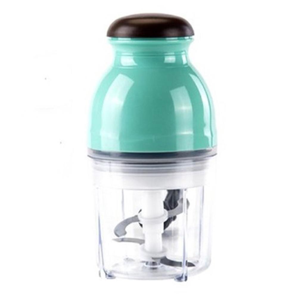 Multipurpose Plastic Capsule Blender Blender Capsule Cutter Quatre Unique Blender Capsule Blender System