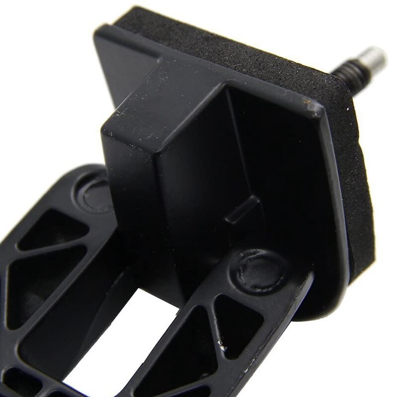Fenêtre arrière hayon verre charnière ensemble gauche et droite pour Ford Escape Mercury Marine 8L8Z-78420A68-C