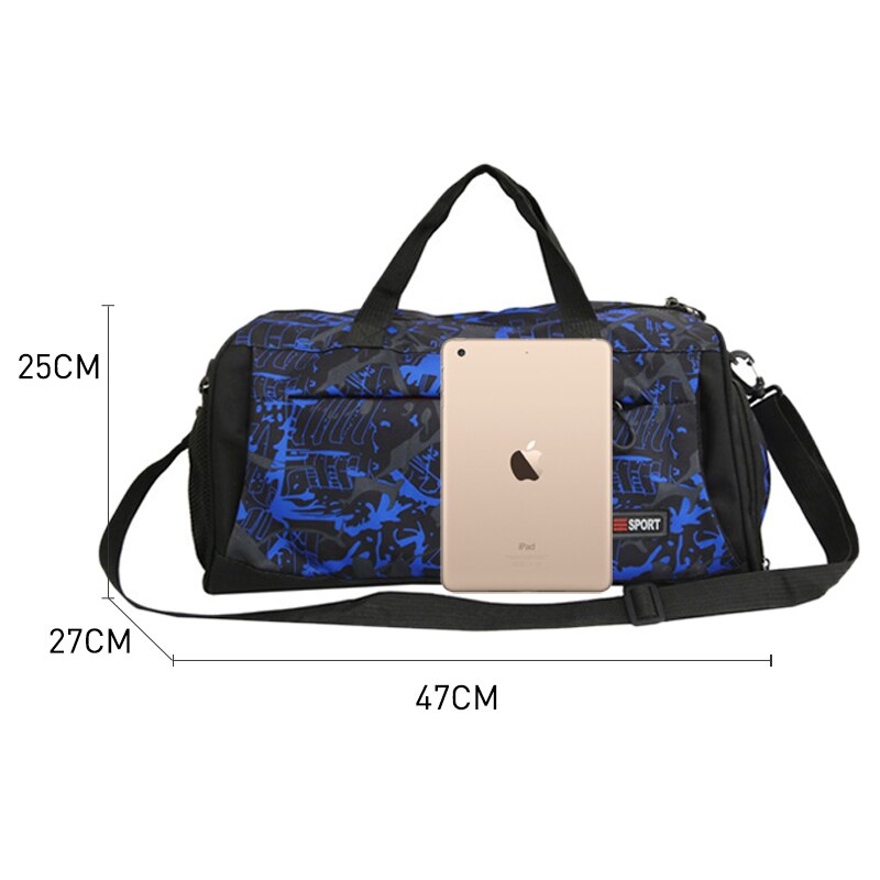 FANDARE