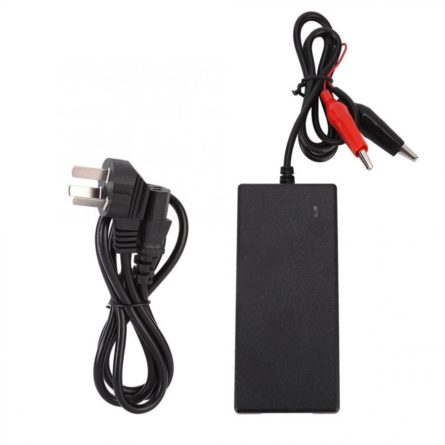 1pcs Bee embedding bee wax foundation install Electric Beekeeping tools Wire embedding device