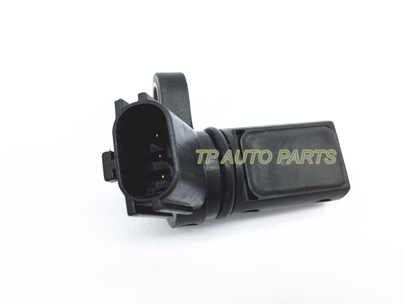 Camshaft Position Sensor OEM A29-630 23731-4M500 23731-4M505 23731-4M506 23731-4M50B Compatible With Nissan