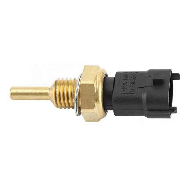 Temperature Temp Sensor Switch for Polaris RZR 570 800 900 S 800 XP 4 1000