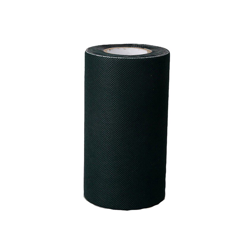 Artificial Turf Seam Tape Lawn Seam Anti-Slip Increases Friction Tape Grass Carpet Grass Adhesive Tape Lawn Tape Garden Tools: style1