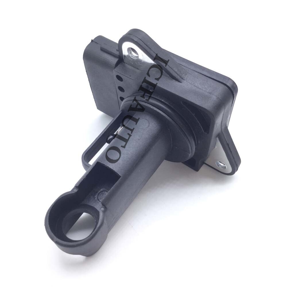Sensor de flujo de Air masivo de MAF para Toyota Lexus Scion Mazda Jaguar Volvo Land Rover Pontiac Scion22204-22010 22204-07010