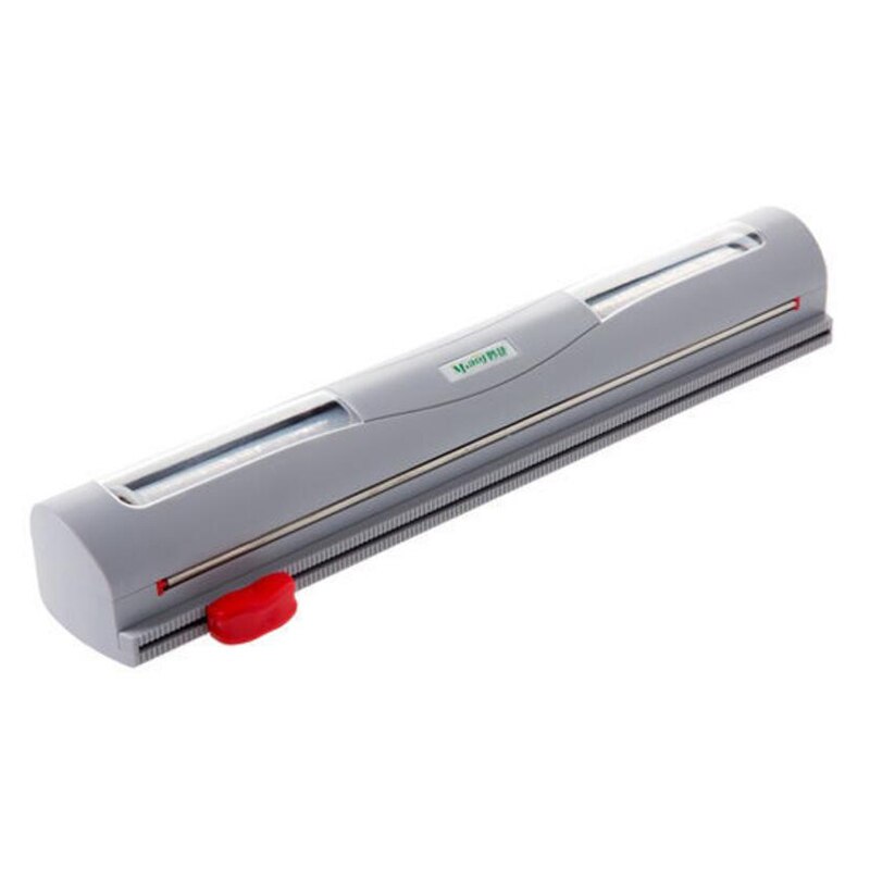 Magnetische