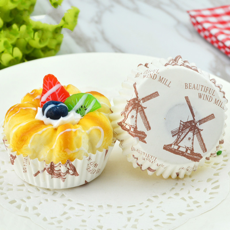 1 Pcs Kunstmatige Simulatie Fruit Cake Thuis Decoratie Etalage Party Fotografie Props Valentijnsdag Wedding Decortion