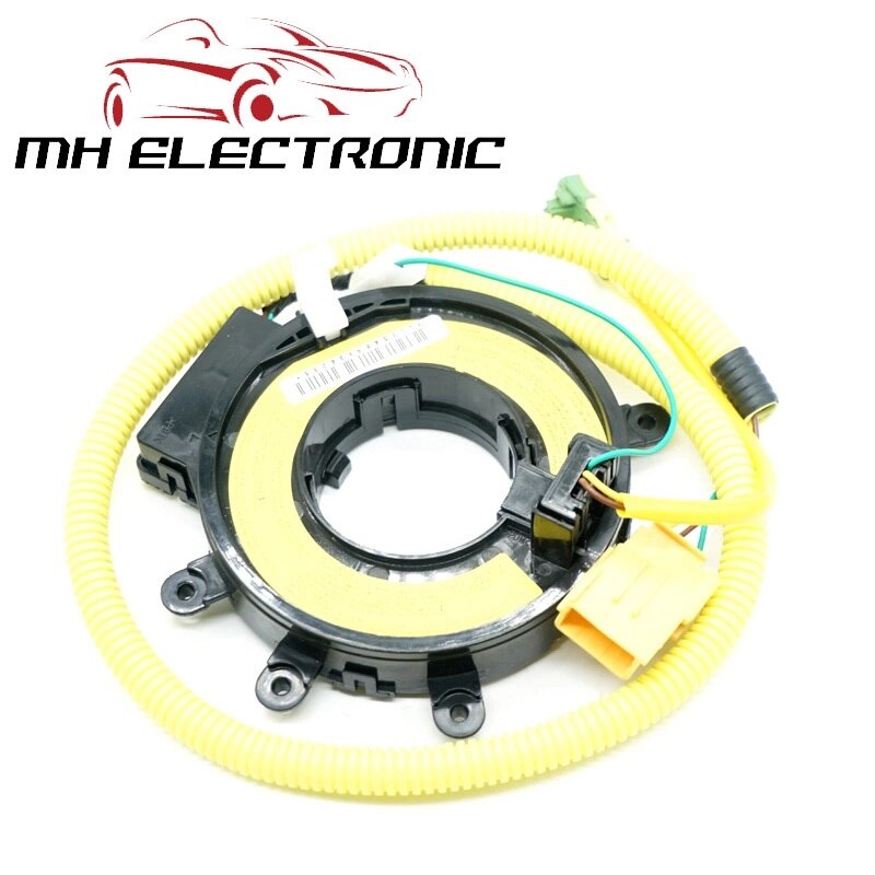 MH ELECTRONIC 8980147660 8-98014766-0 8 98014766 0 For Isuzu D-MAX 2007