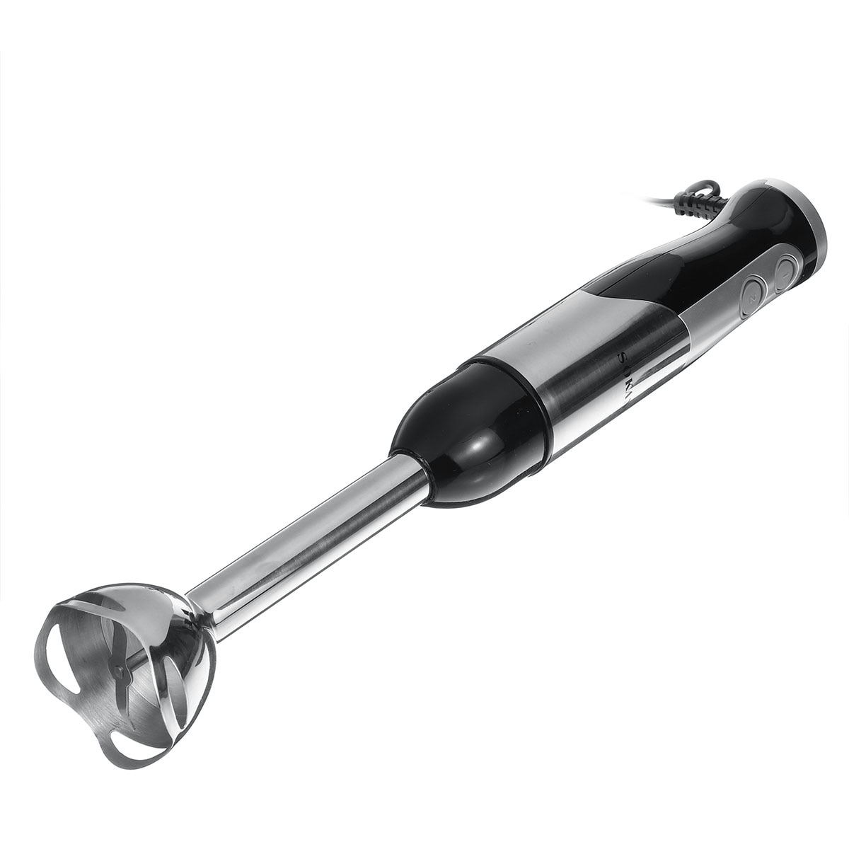 SOKANY 8 w 1 ze stali nierdzewnej sosów elektryczny mikser ręczny trzepaczka maszynki robić mielenia mięsa jaj Smoothie wklej mikser Eggbeater urządzenia gospodarstwa domowego