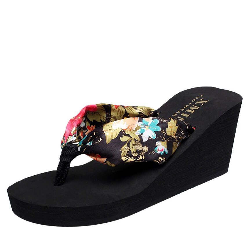 Kerst Hoodies Vrouwen Rits Dots Print Shirt Oversized Hoodie Hooded Sweater Trui Kleding Sudadera Mujer: Black / 39