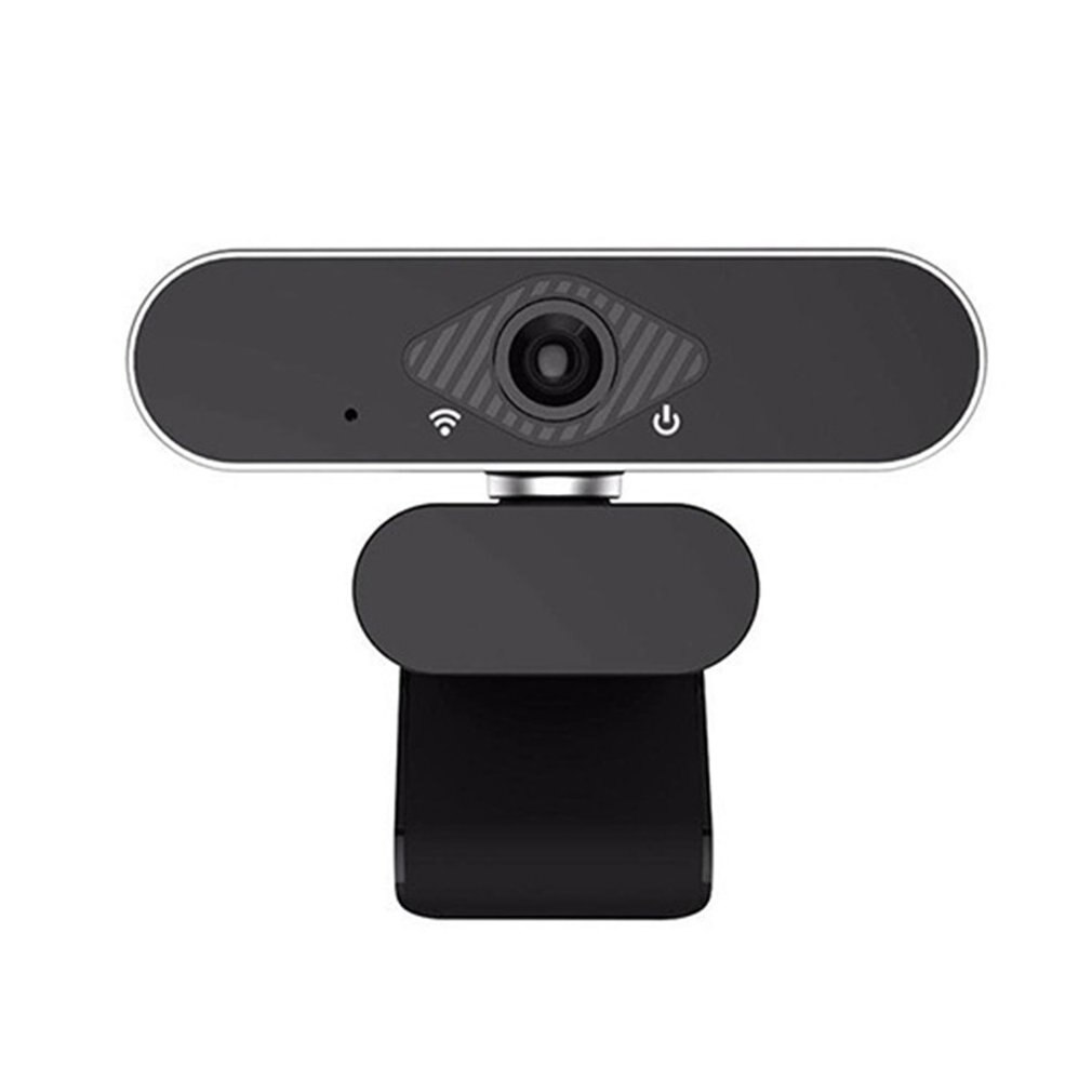 High Definition 1080P Video Camera Computer Camera USB Camera Live Camera Home Conference Computer Camera