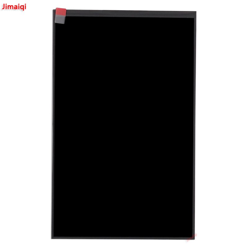 LCD Display Matrix For 10.1'' inch K101-B2M40I-FPC-E K101-IM2BA02-L Tablet Inner LCD Screen Panel Module Glass Replacement
