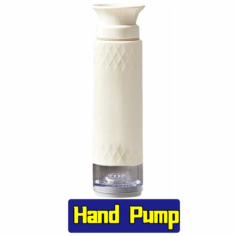 Vacuum Sealed Food Container Fresh-Keep Box Large Capacity Food Dispenser Transparent Storage Jars with Vacuum Pump Fruit Tank: DARK GRAY