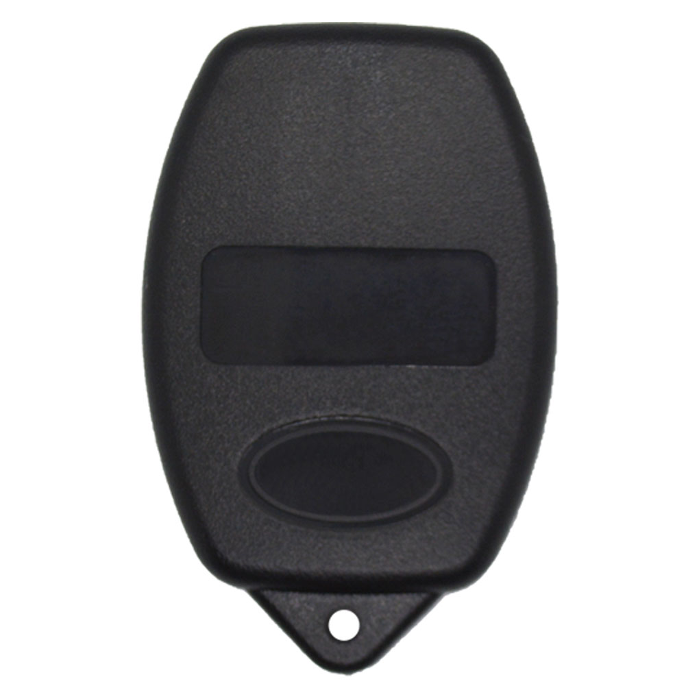 ROSSI Garage Remote Control 433.92MHz Rolling Code ROSSI Electric Gate for Remote Control 433MHz Garage Door Opener Command