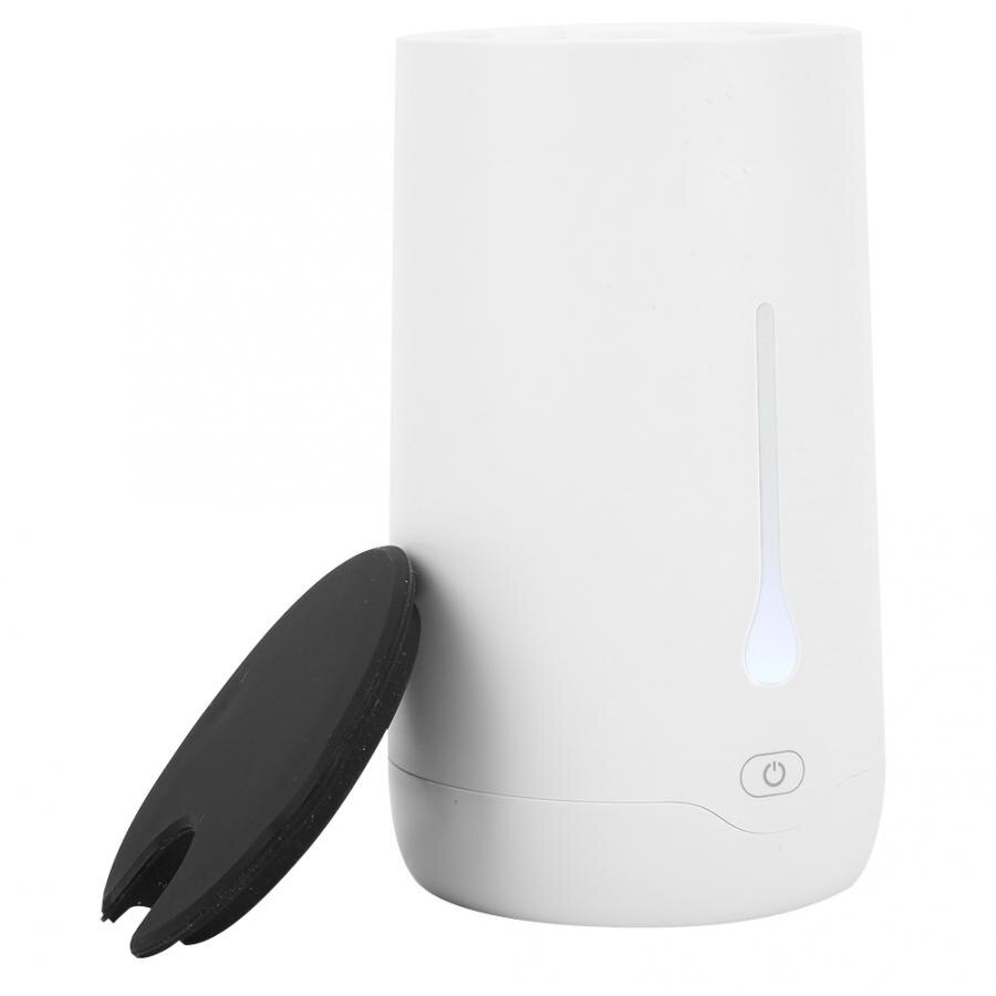 Portable Ultraviolet Sterilizer USB Cleaner for Menstrual Cup Toothbrush Makeup