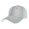 Gorra de béisbol a la , gorra de béisbol para hombre, gorra deportiva para mujer, gorra informal de béisbol vaquera, gorra de béisbol, gorra de sol, y