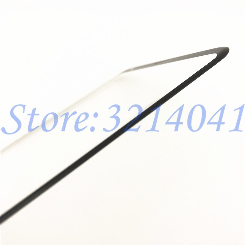 Original 6.0 inches Replacement LCD Front Touch Screen Glass Outer Lens For LG V30 H930 H931 H932 VS996 US998 AS998