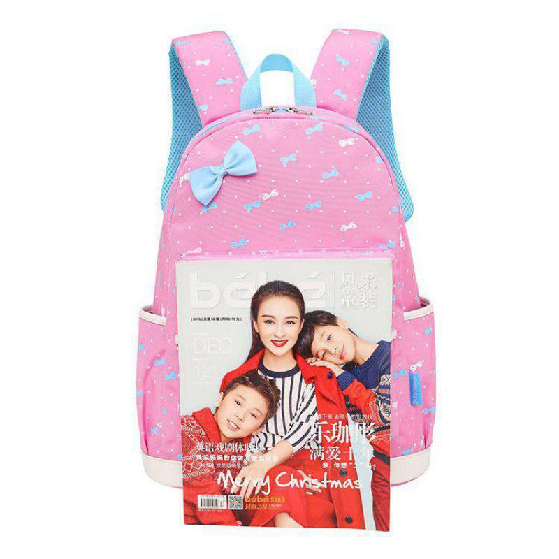 Garçons Sac à Dos enfants sacs pour filles Sac d'école enfants enfants Sac Plecak Szkolny Plecak Sac de sport A Dos Enfant Rugzak Mochilas