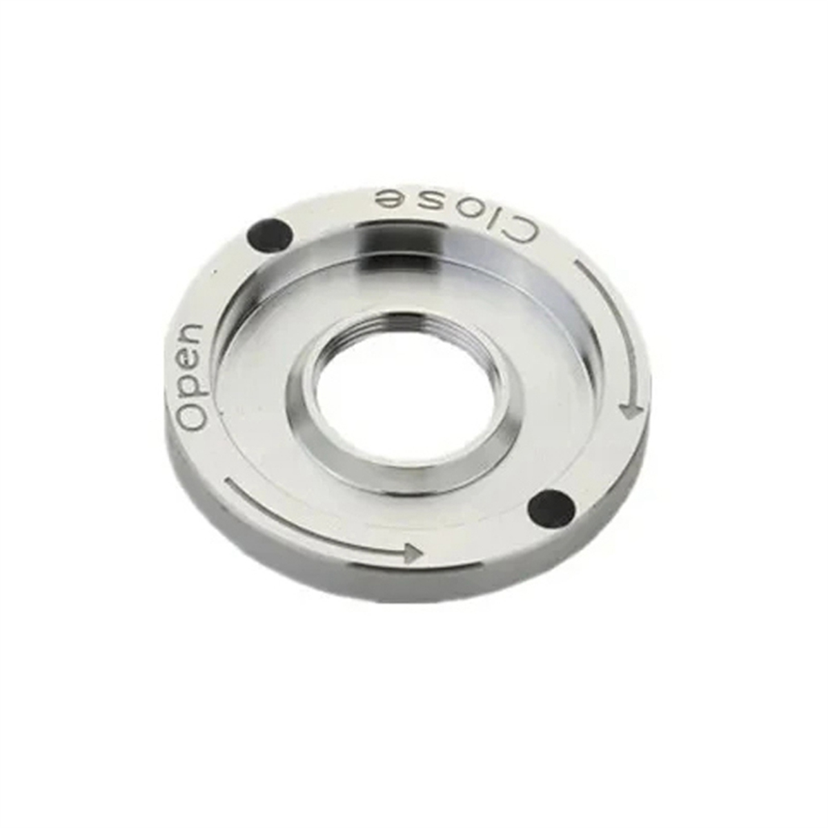 Blender Juicer Spare Parts Blade Knife for TWK TM 767 800 TWK Jtc 767 800 Biolomix T5200 Gastrorag B020B Kit Accessories