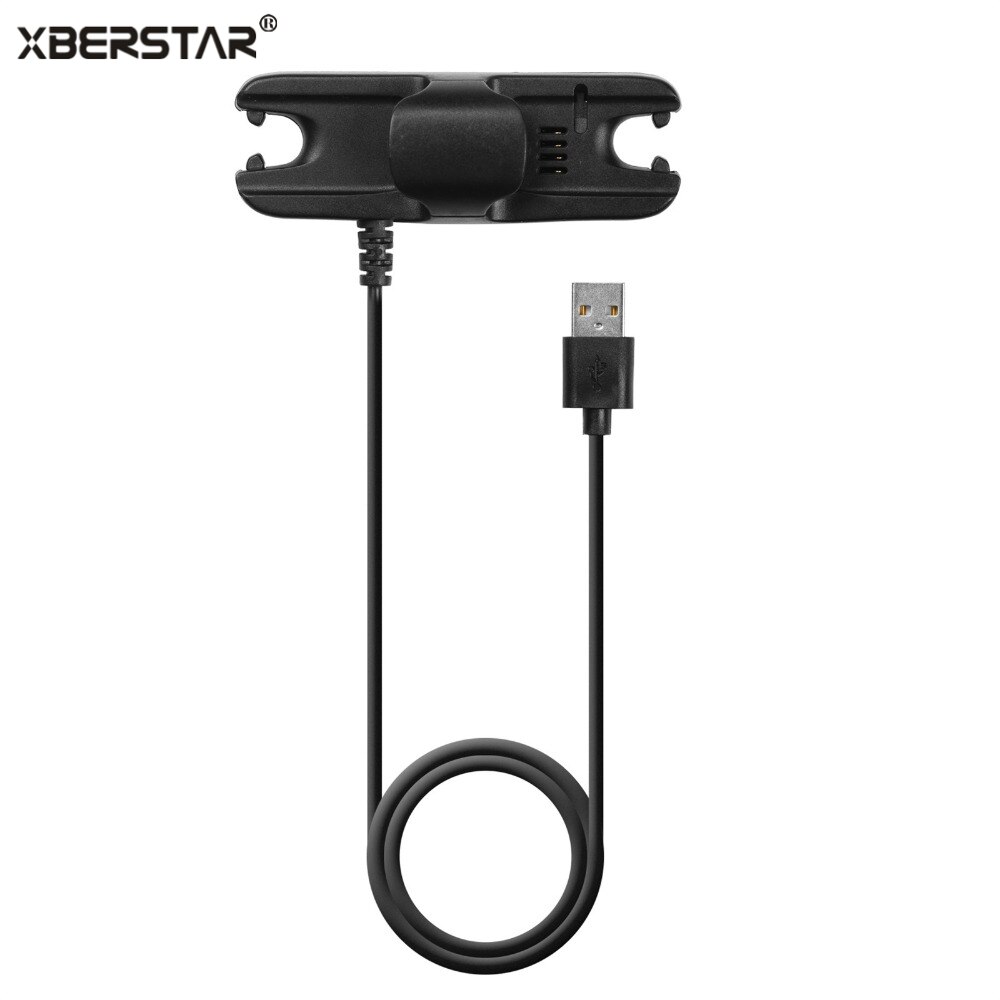 USB Chargeur pour SONY Walkman NWZ-WS273 NWZ-WS273S NWZ-WS274S Sport MP3 Joueur Remplacement Chargeur Dock
