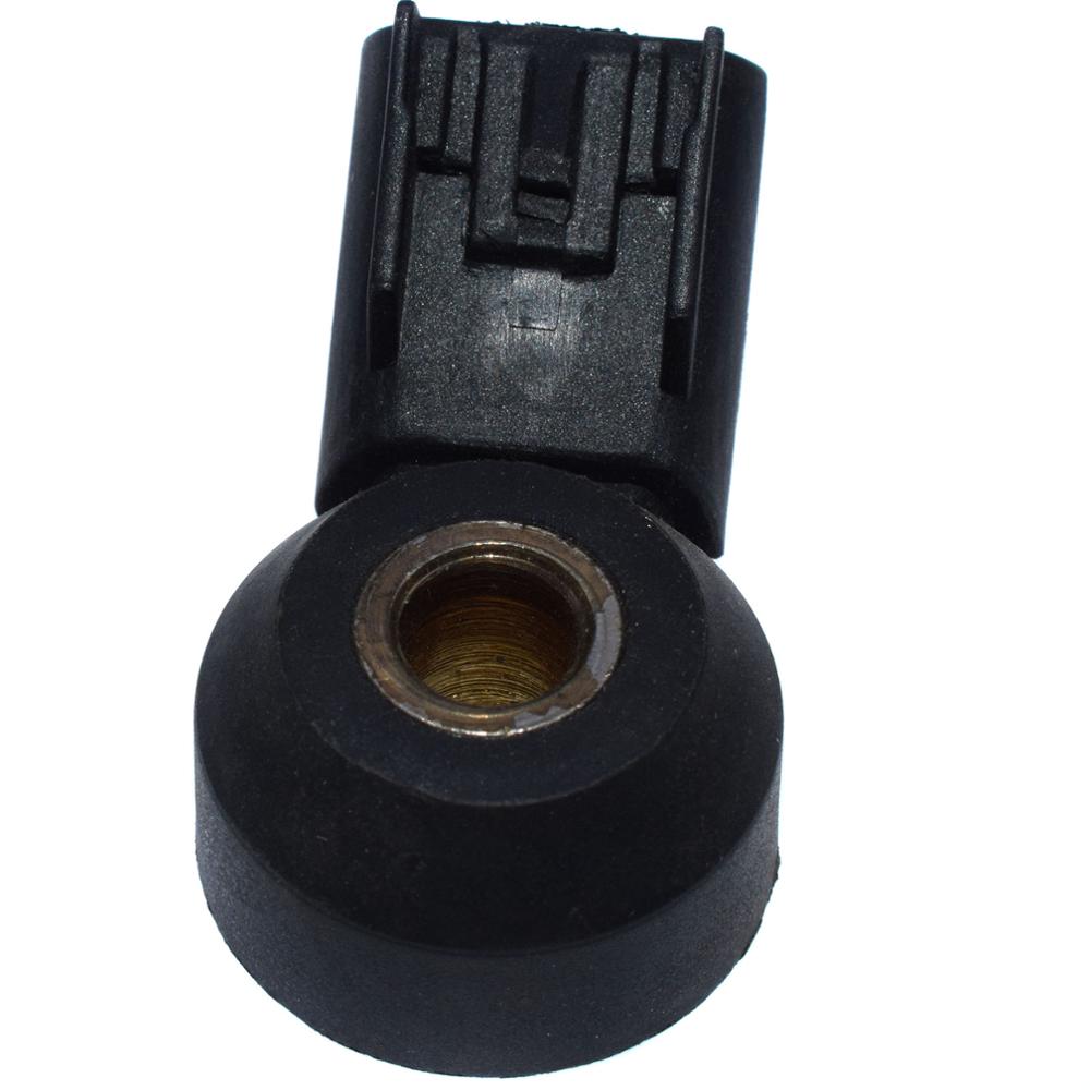 Isance banke (detonasjon) sensor 12605738 1564078 j 10 2134404 su13922 for gmc buick cadillac chevrolet pontiac saturn suzuki
