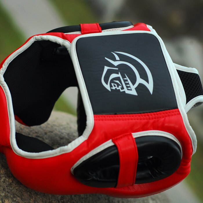 3 COLORS PRETORIAN BOXING HELMET MMA MUAY THAI TWINS KICK HEAD GEAR PROTECTION ADULT MALE FEMALE SPARRING HEADGEAR GUARD