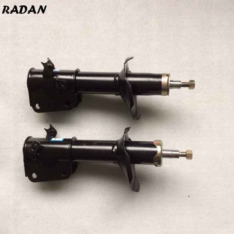 Front Shock Absorber for Zotye Nomad Hunter Autorrad Outsider
