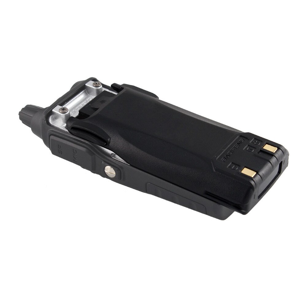 Baofeng BL-8 2800 mAh 7.4 V Li-Ion Batterij voor UV-82 UV-8D UV-89 UV-8 Twee Manier Radio Transceiver RU US