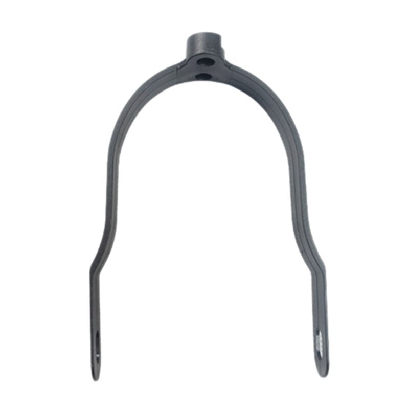 for Xiaomi M365 Pro Accessories Electric Scooter Accessories Suit Replacement Parts