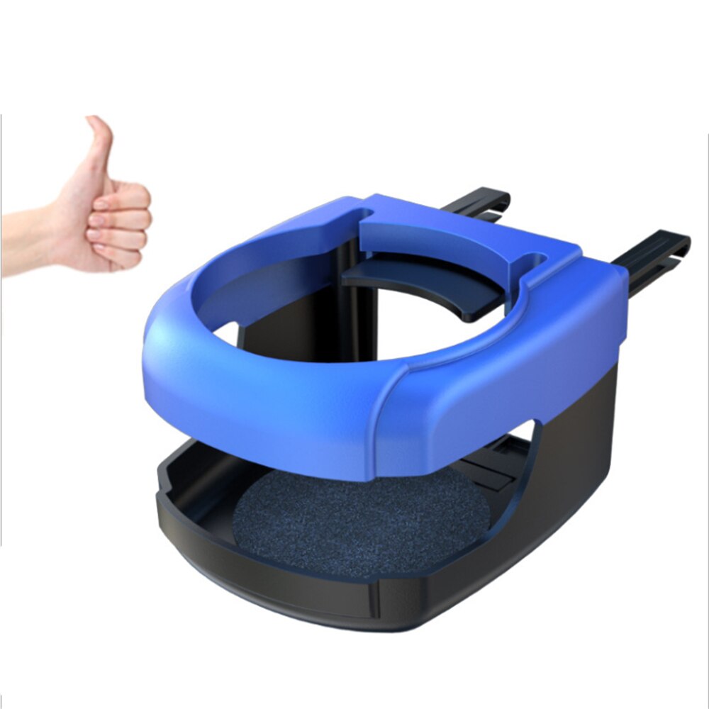 Car Cup Holder Outlet Air Vent for BMW e46 e90 e39 e60 e36 f30 f10 m e87 f20 x5 e53 e30 e91