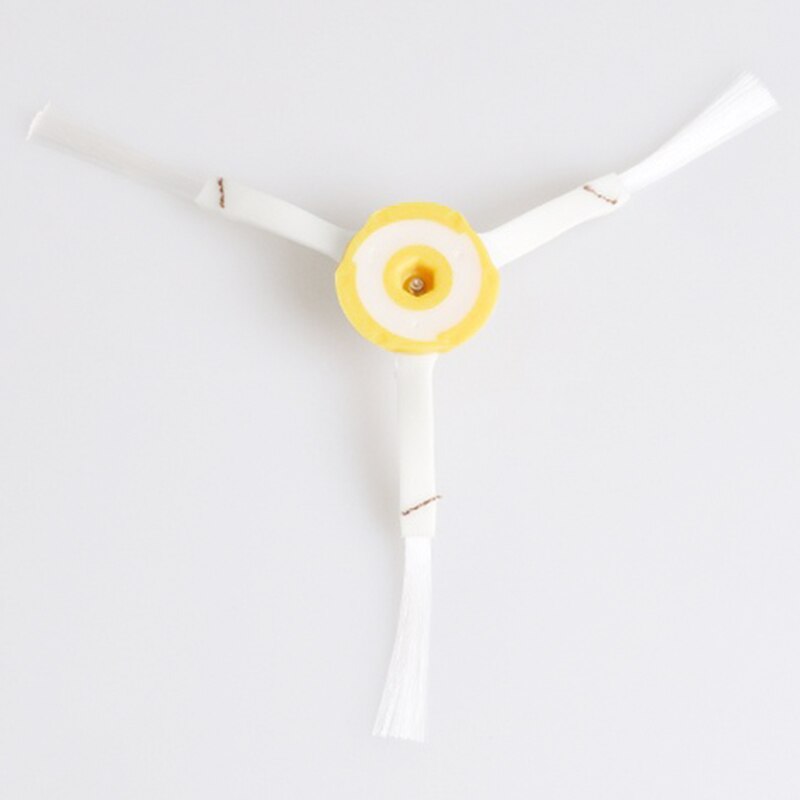 10 pcs Side Brush 3 Armed For iRobot Roomba 800 Series 870, 880, 900 series 980 Robotic Vacuum Parts Vacuum Cleaner Accessories