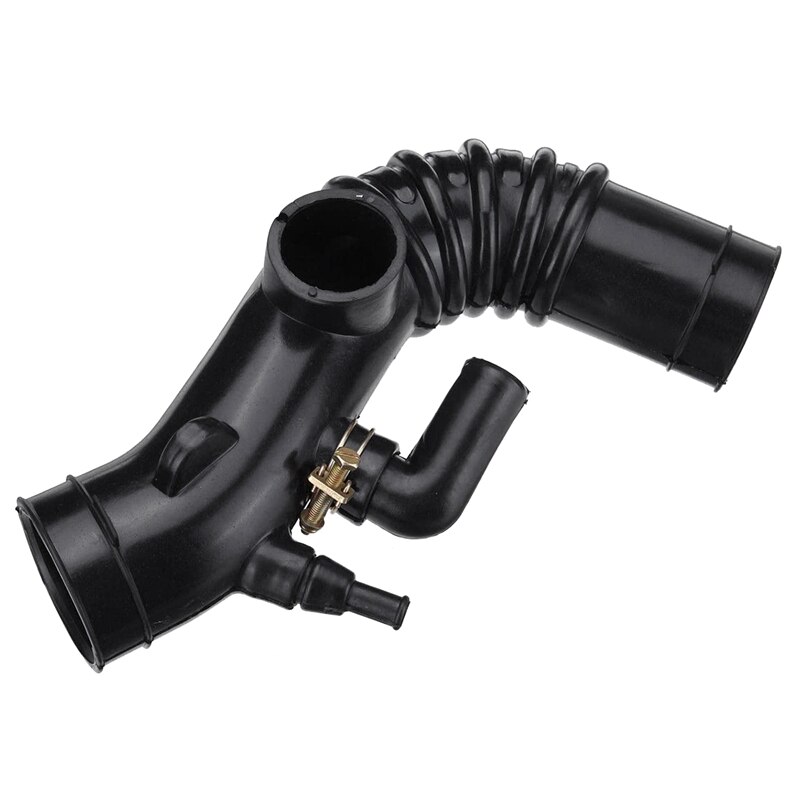 Car Engine Air Intake Hose for Toyota Camry Solara 2.2L 1997-1999 17881-03120