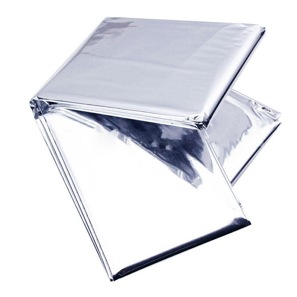 Filme de mylar de parede de jardim, folha de cobertura hidropônica altamente refletiva f4b0, 210*155cm