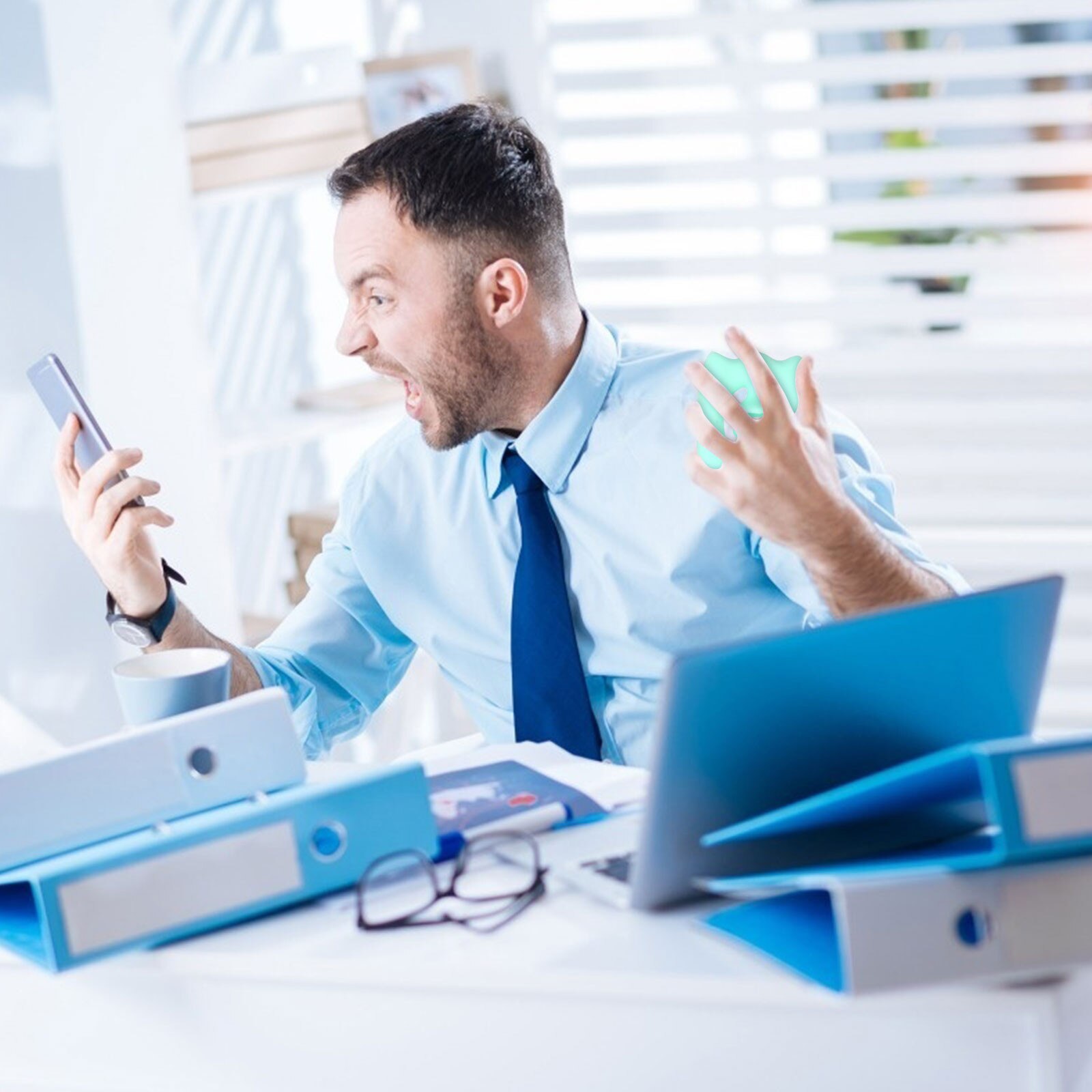 fidget toys Autism Special Needs Stress Reliever Anxiety Relief Toys Extrusion Sensory Toy Decompression toys Antistress