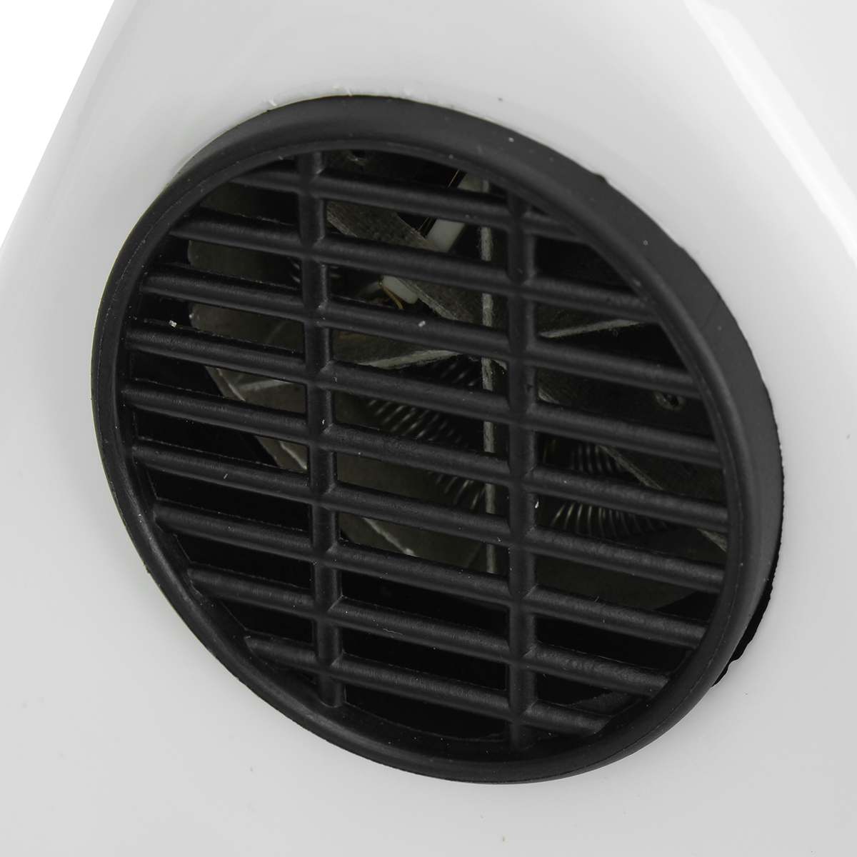 220v 1000w kraftfull väggmonterad automatisk handtork badrum kommersiella vita händer torkning enhet badrum lindningsmaskin