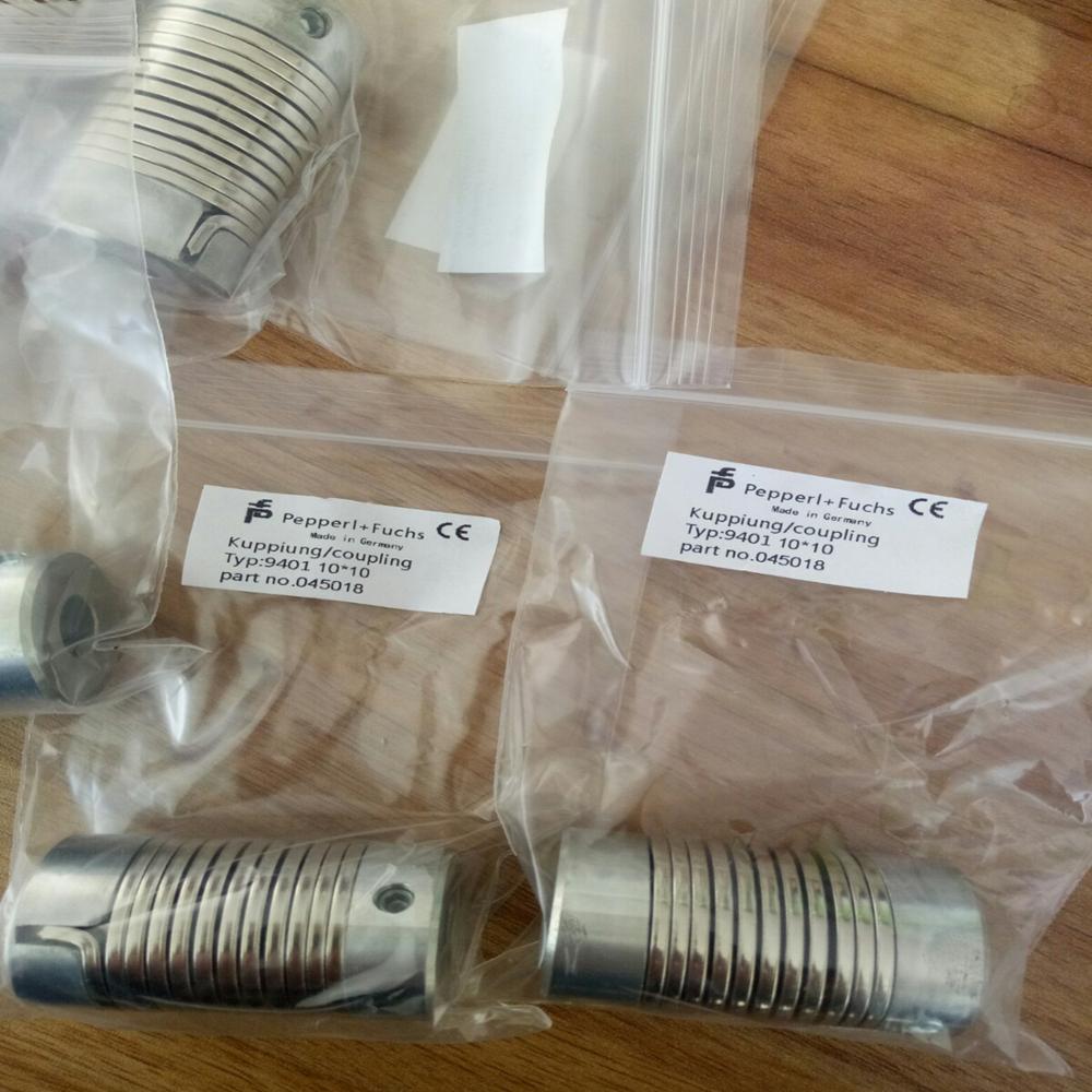 Coupling 9401 6*6 8*8 10*6 10*8 10*10 10*12 12*12