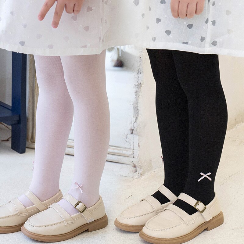 Baby Mädchen Strumpfhosen Frühjahr und Sommer Dünne Äußehe Tragen Mädchen Prinzessin Strümpfe Baby Gamaschen Sommer Nette