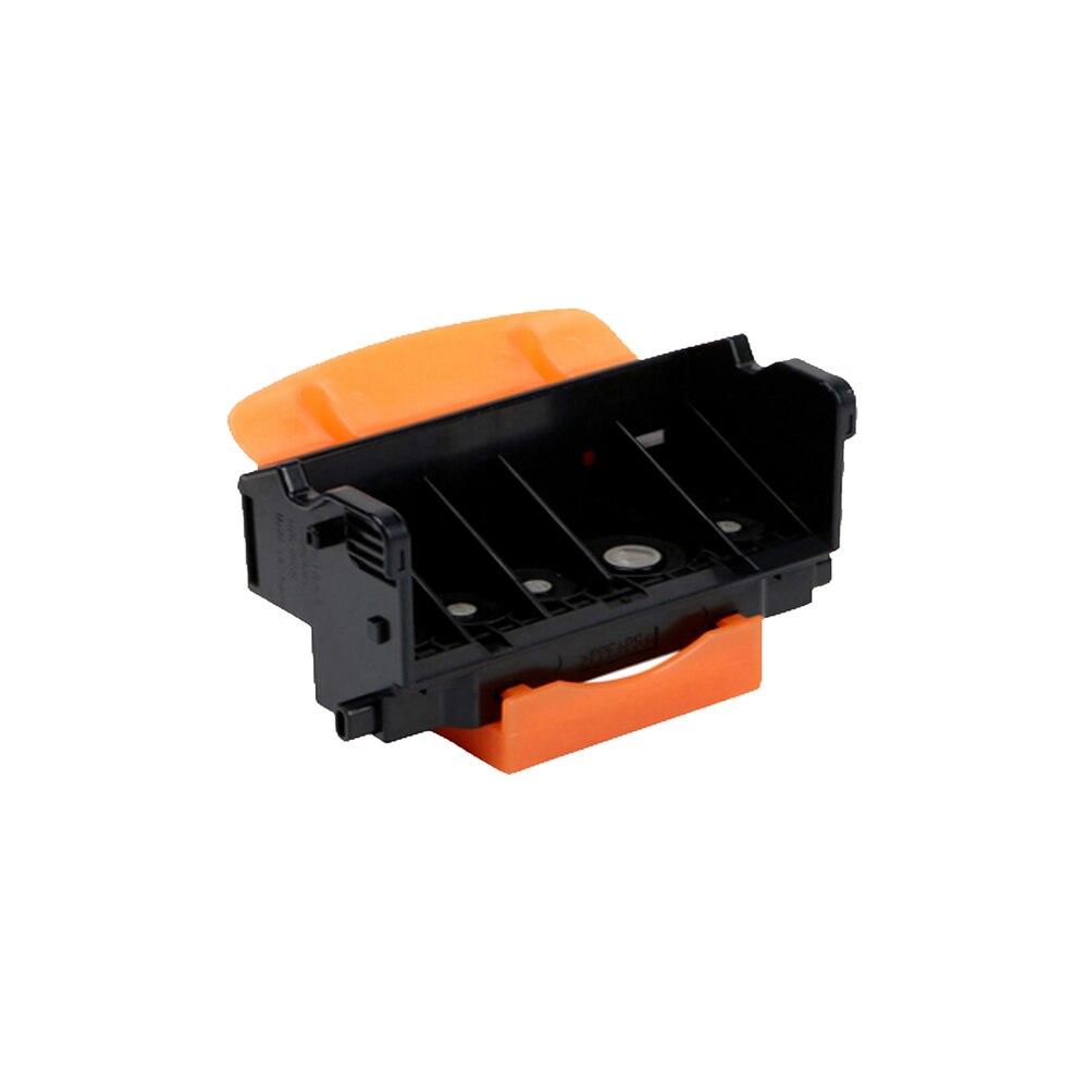 Testa di stampa QY6-0080 della testina di stampa della testina di stampa di Mocai per Canon iP4820 iP4840 iP4850 iX6520 iX6550 MX715 MX885 MG5220 MG5250 MG5320
