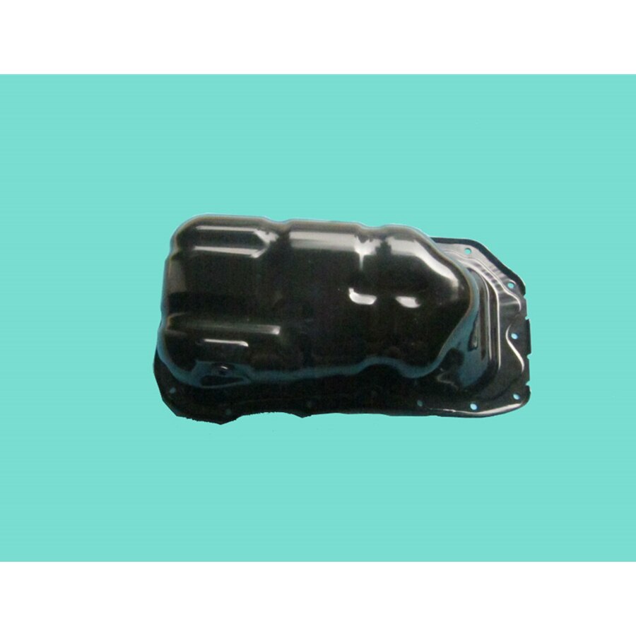 Car engine oil pan P51G-10-400 for Mazda 3 Axela to 1.5 2.0 engine