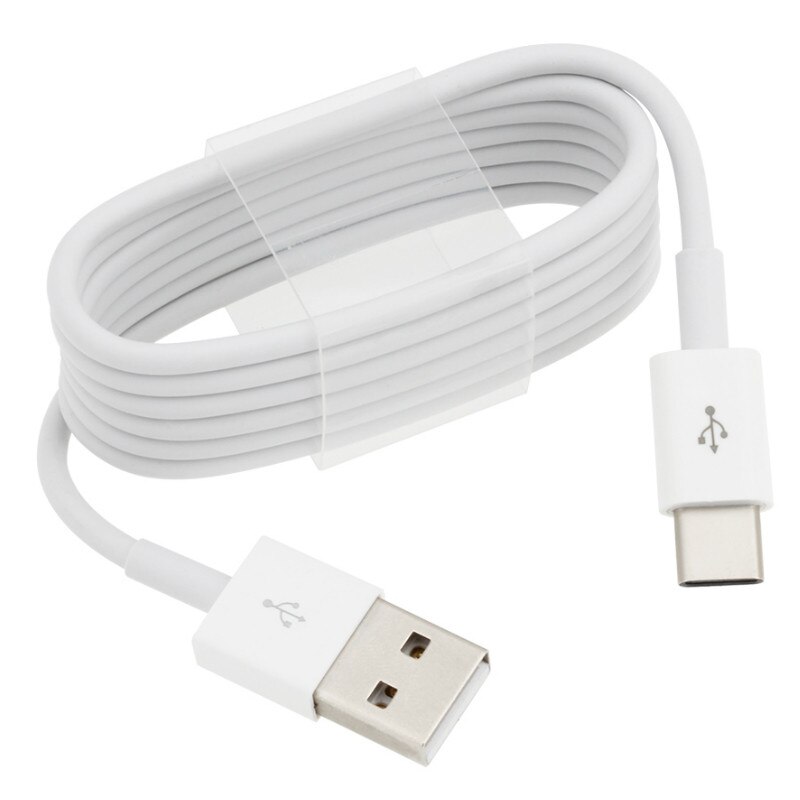 Dla Xiaomi POCO ładowarka Mi 11 Lite 5G 18W QC 3.0 USB szybka ładowarka dla Redmi uwaga 11 9 8 7 Pro Redmi 10 9A 6A typ C mikro kabel