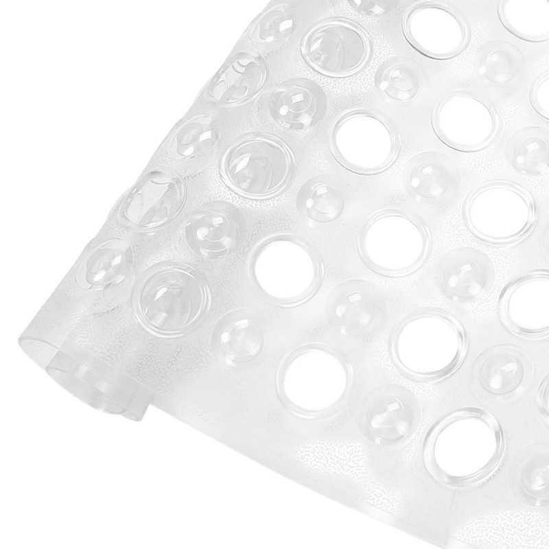 for Elderly Disabled Adult Diapers Shower Mat Anti... Grandado