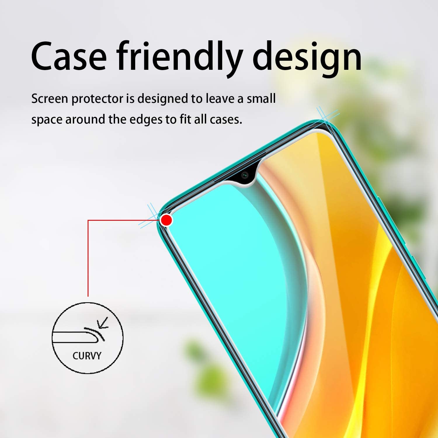 Glas Voor Xiaomi Redmi 9 Rode Mi 9 9T Pro Mi9 Mi9t Glas Gehard Screen Protector Op Xiomi Redmi 9 Redmi9 9T Glas